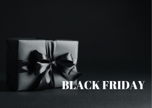 BLACK FRIDAY V RETRO SPORT A RETRO KIDS